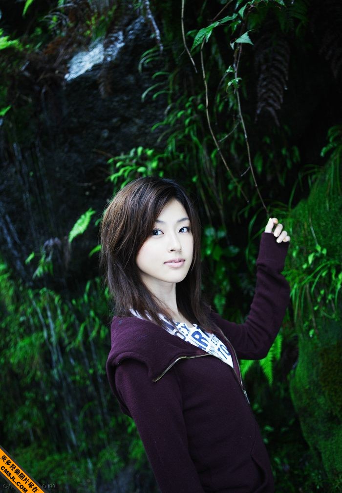 ��Ů�еļ�Ʒ�Ը���Ůд��