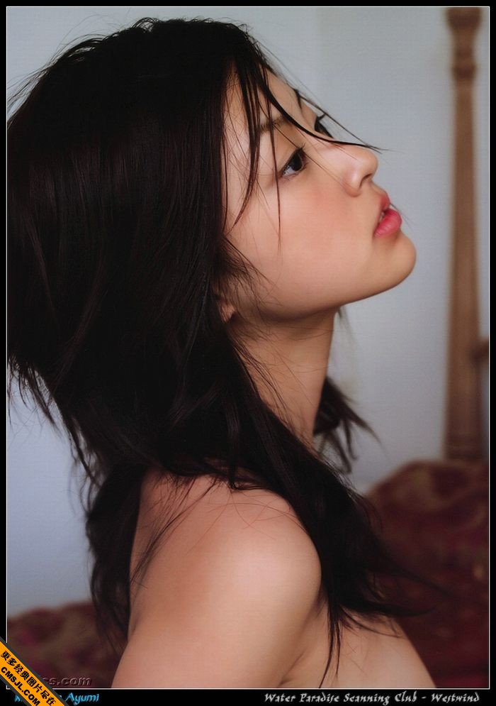 ��Ů�ڽ��ϴ󵨵�����д��