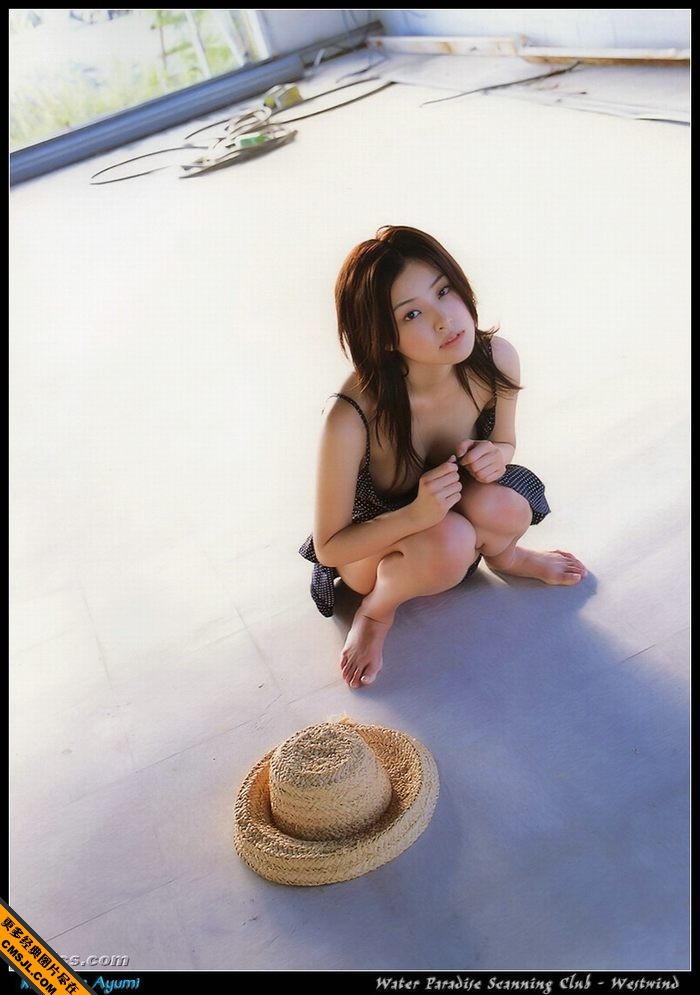 ��Ů�ڽ��ϴ󵨵�����д��