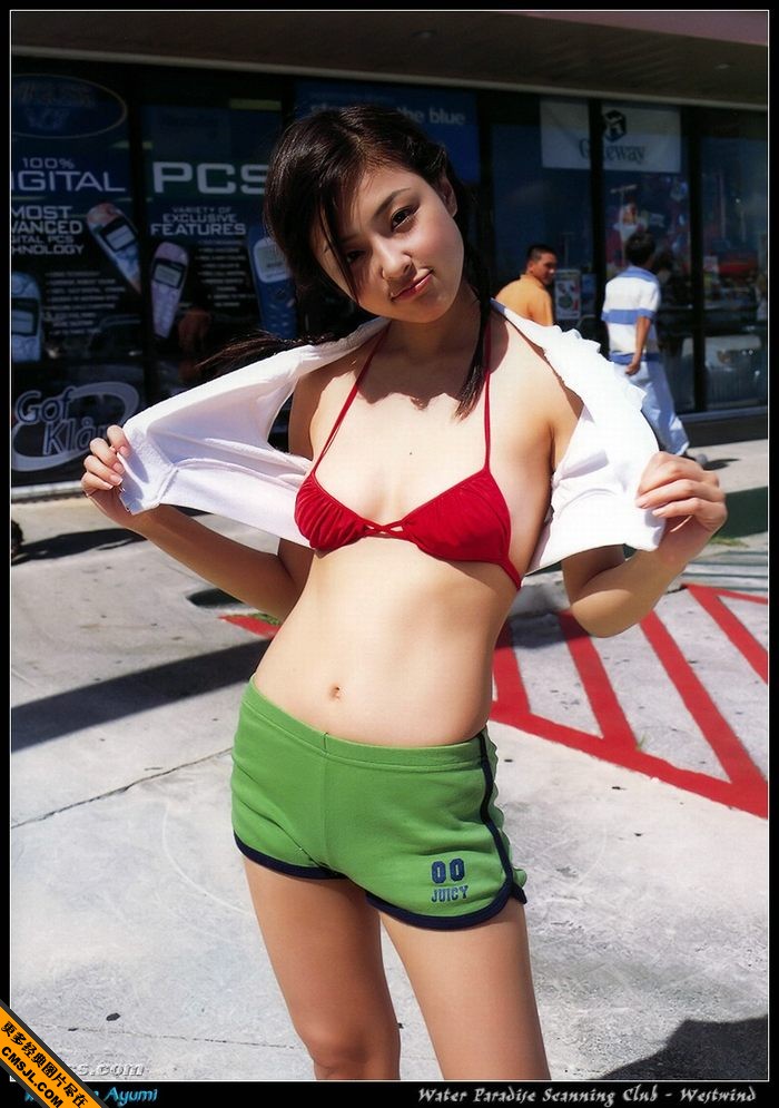 ��Ů�ڽ��ϴ󵨵�����д��