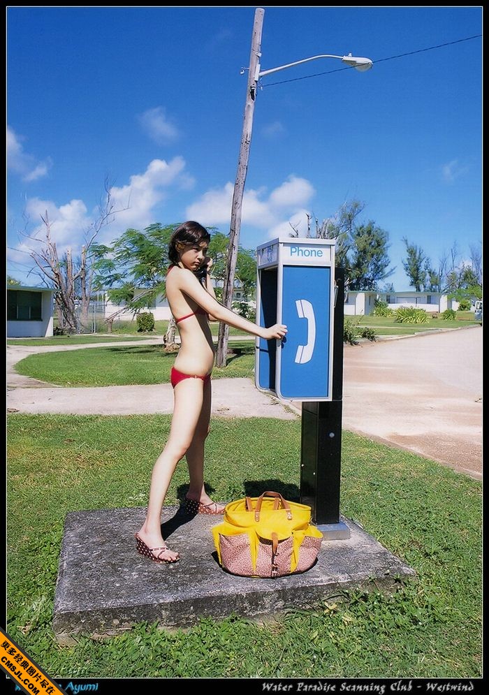 ��Ů�ڽ��ϴ󵨵�����д��