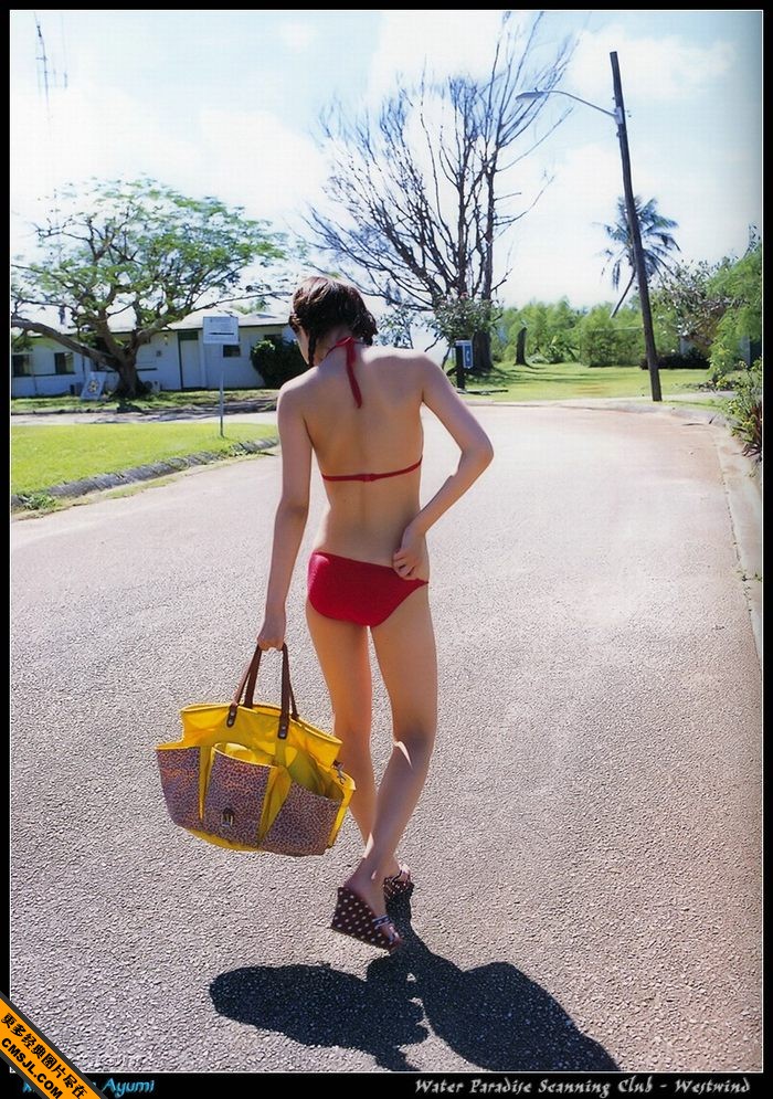 ��Ů�ڽ��ϴ󵨵�����д��