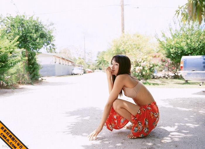 �Ը���Ů�ķ����ջ�����д��