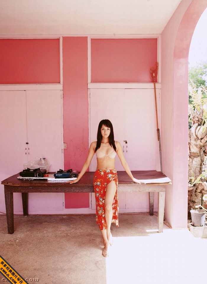 �Ը���Ů�ķ����ջ�����д��