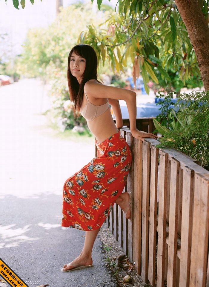 �Ը���Ů�ķ����ջ�����д��