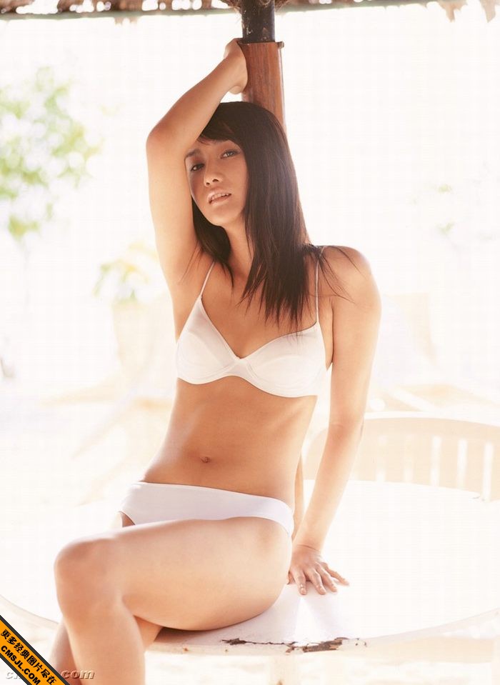 �Ը���Ů�ķ����ջ�����д��