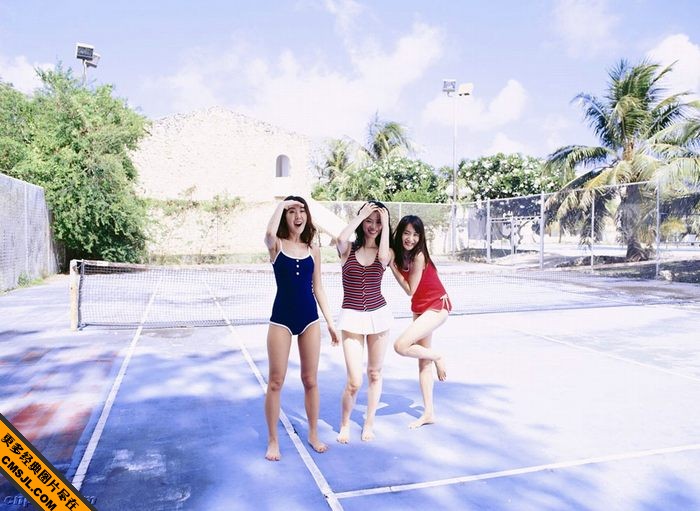 ������ŮС���ļ����Ը�д��