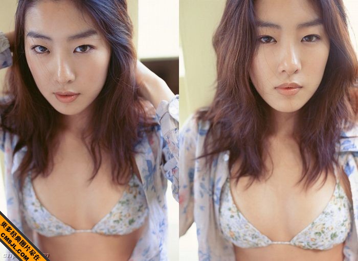 ������ŮС���ļ����Ը�д��