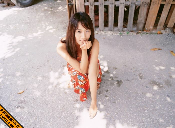 ������ŮС���ļ����Ը�д��