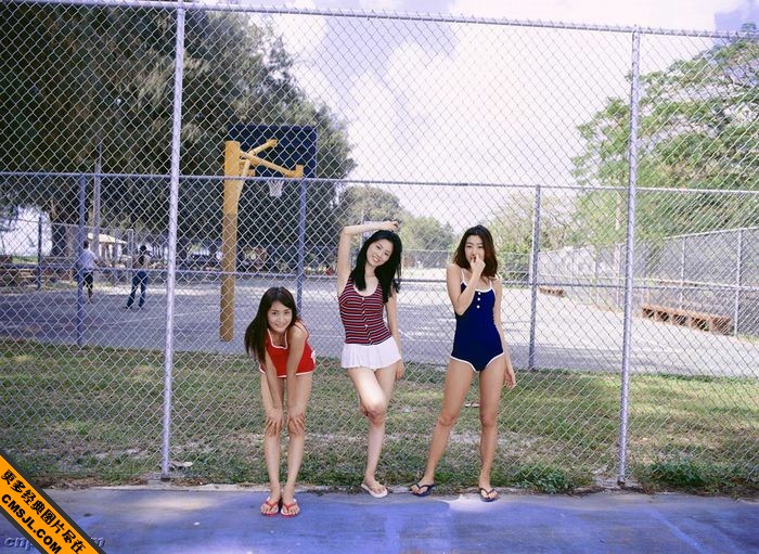 ������Ըм����������Ů