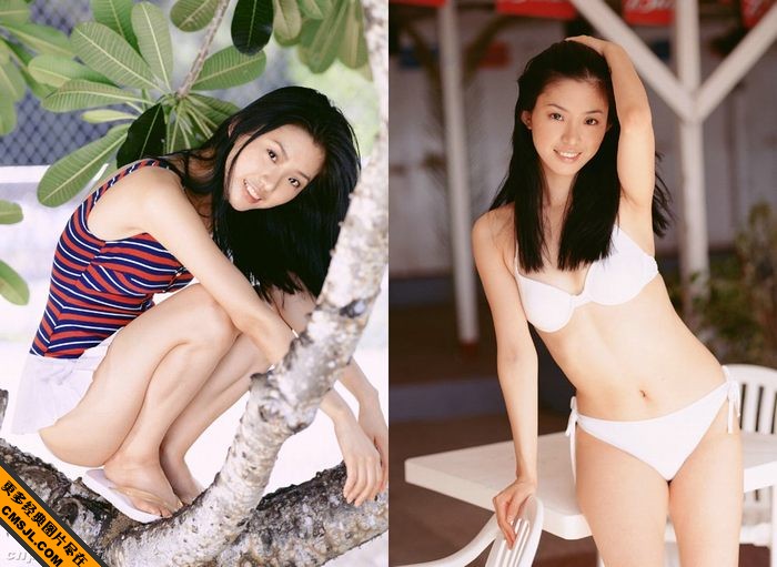 ������Ըм����������Ů