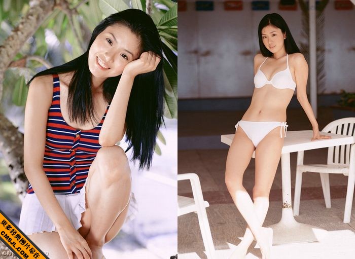 ������Ըм����������Ů