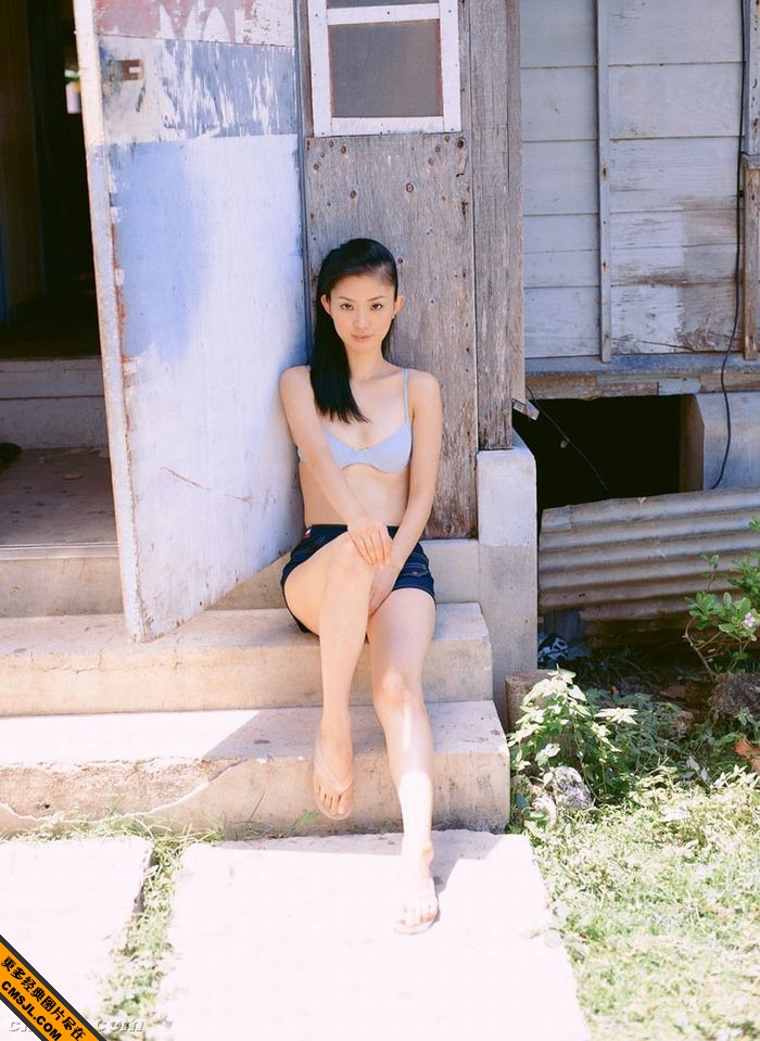 ������Ըм����������Ů