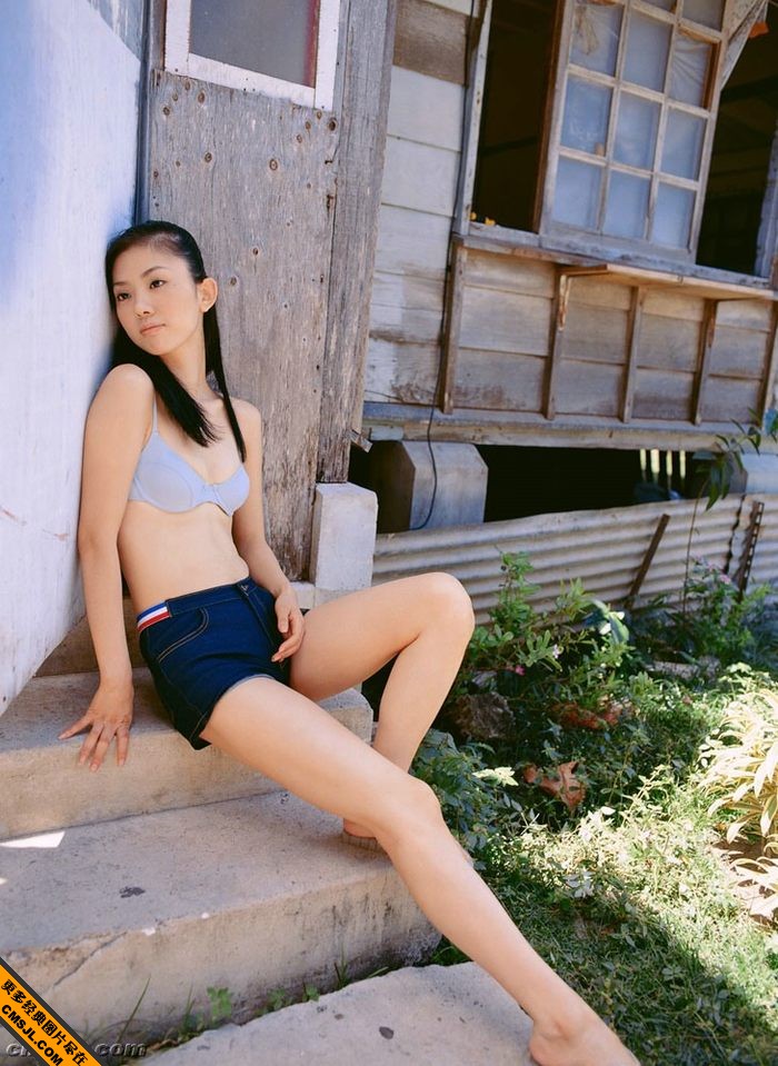 ������Ըм����������Ů