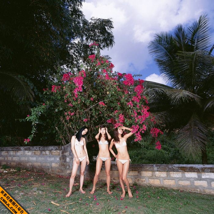 ������Ըм����������Ů