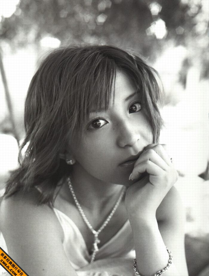 ����Ըе���Ůд��