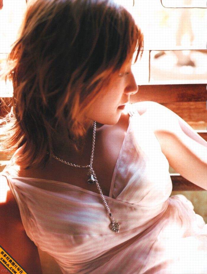 ����Ըе���Ůд��