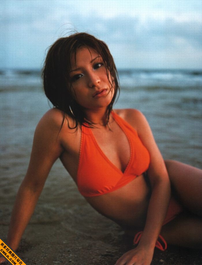 ����Ըе���Ůд��