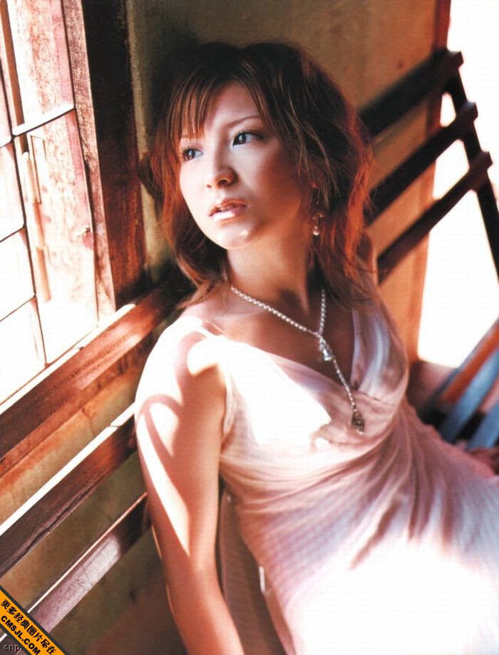 ����Ըе���Ůд��