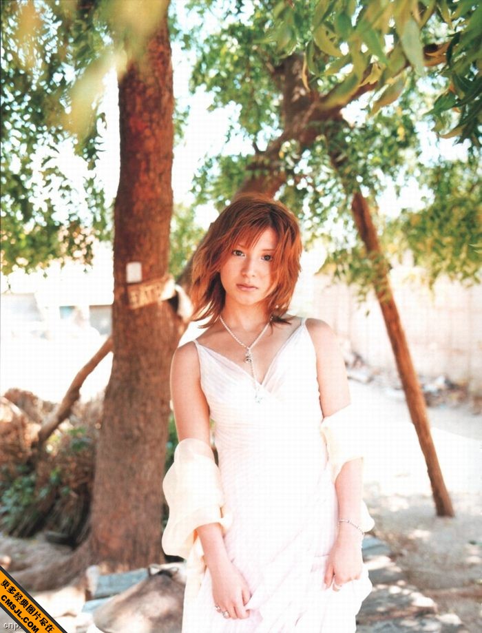 ����Ըе���Ůд��