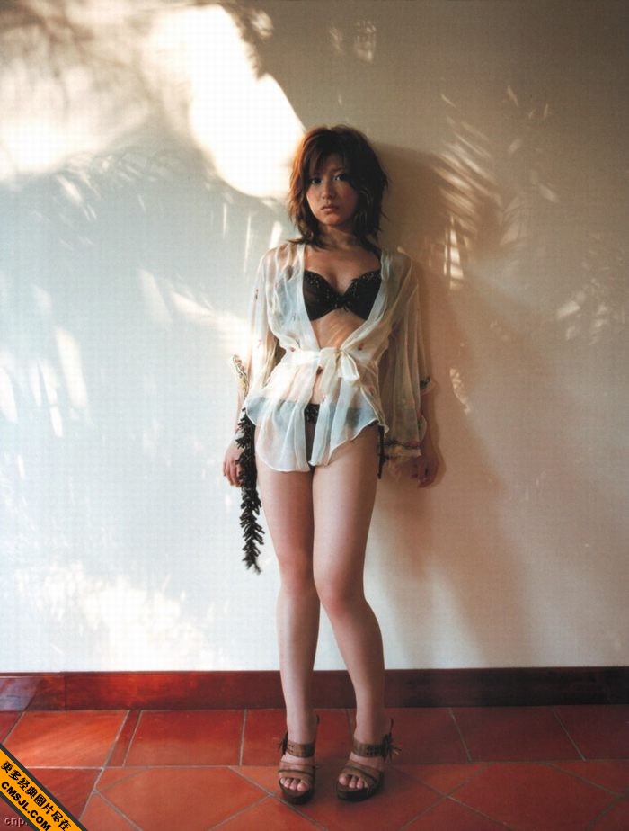 ����Ըе���Ůд��