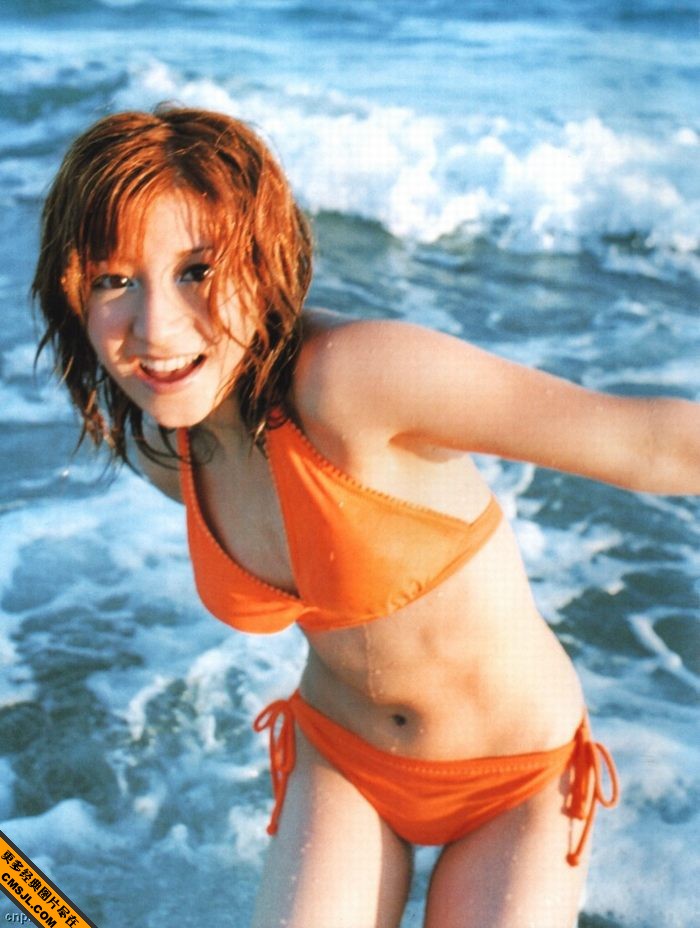 ����Ըе���Ůд��