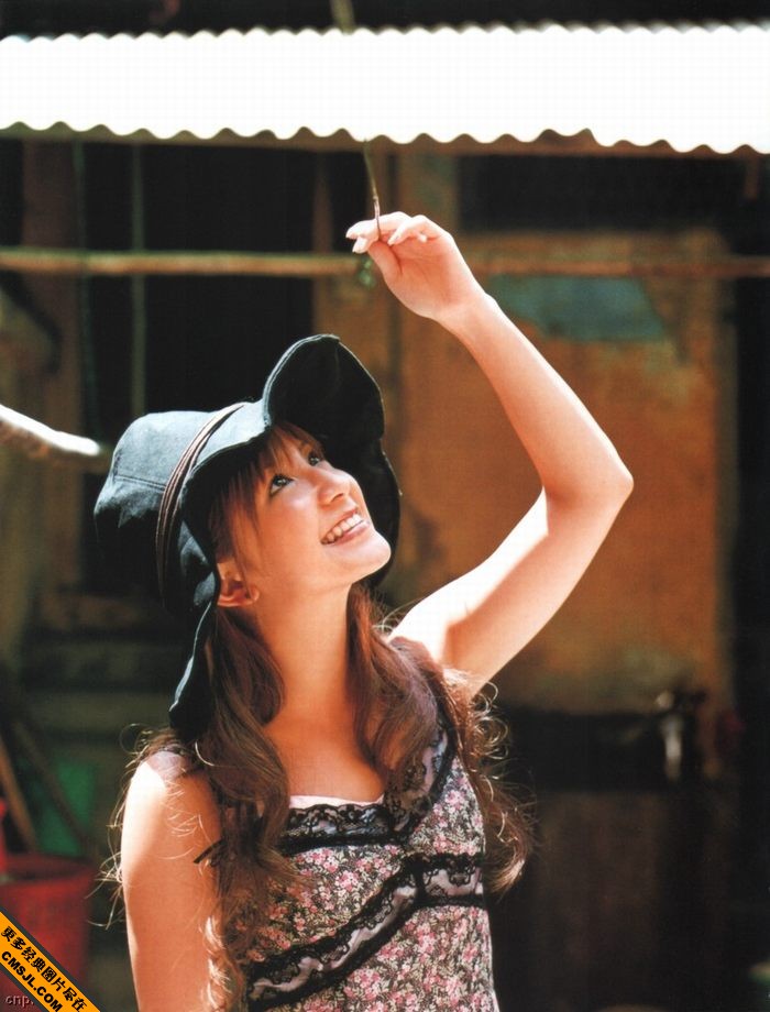 ����Ըе���Ůд��