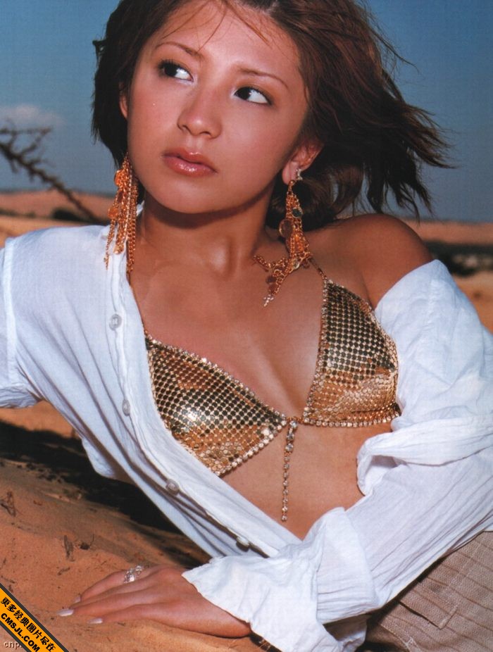 ����Ըе���Ůд��