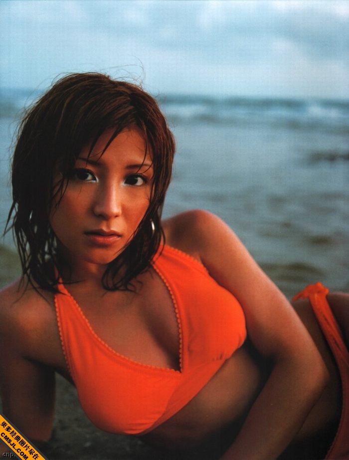 ����Ըе���Ůд��