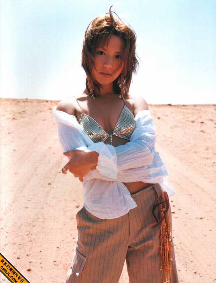 ����Ըе���Ůд��