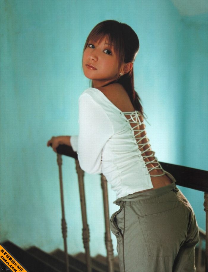 �ձ�ʱ���Ըе���Ů����д��