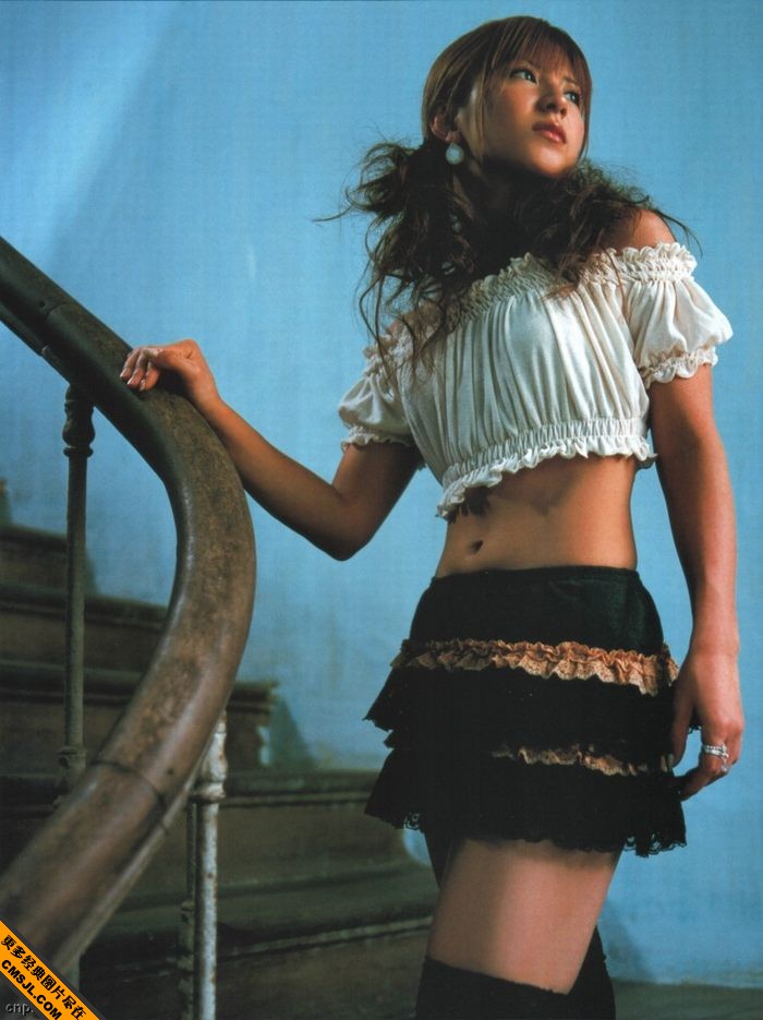 �ձ�ʱ���Ըе���Ů����д��