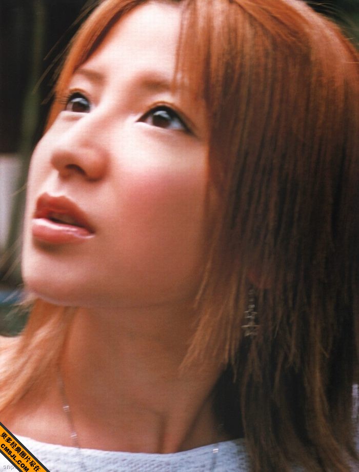 �ձ�ʱ���Ըе���Ů����д��