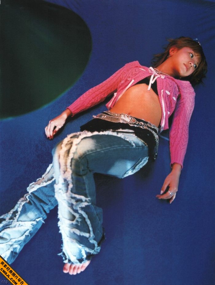 �ձ�ʱ���Ըе���Ů����д��