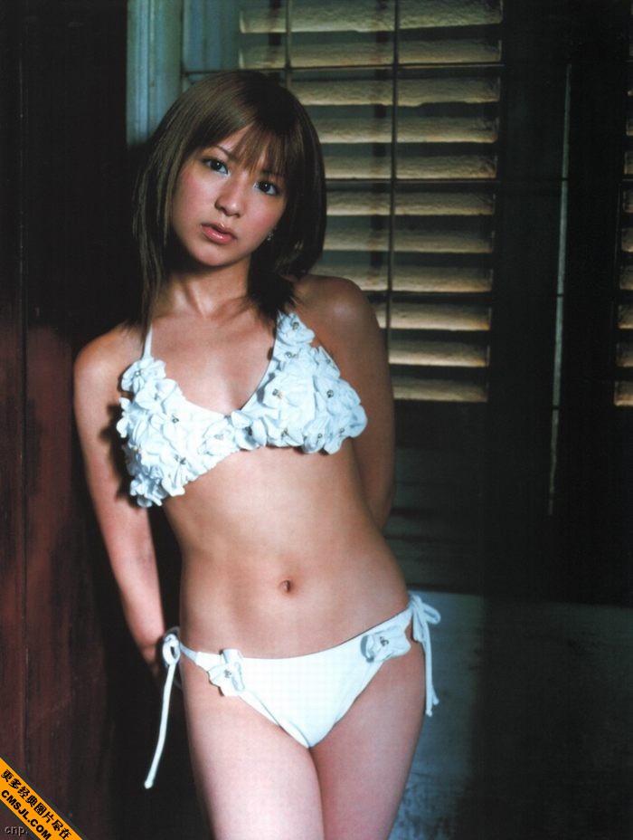 �ձ�ʱ���Ըе���Ů����д��