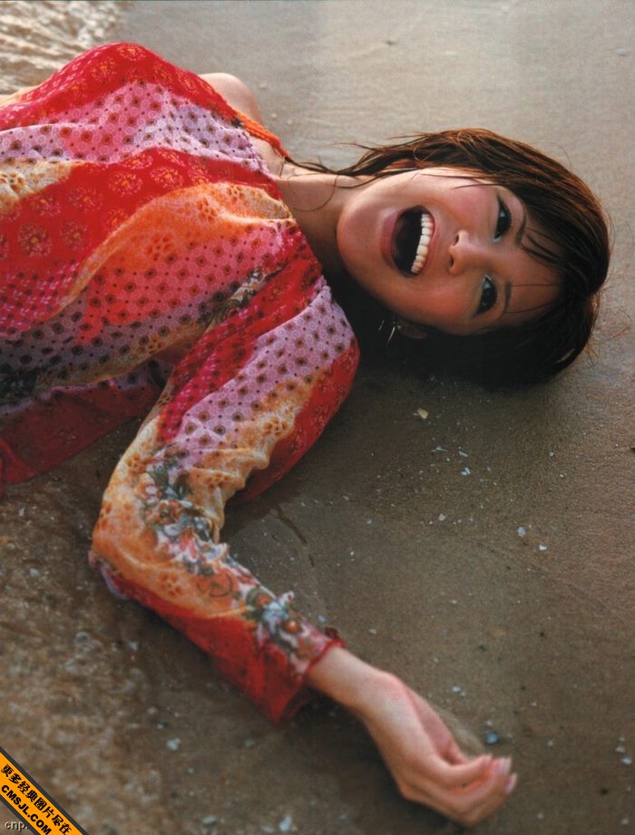 �ձ�ʱ���Ըе���Ů����д��