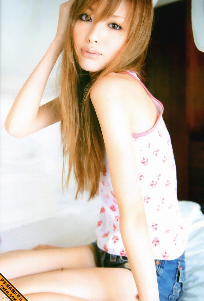 ��ʹ��������Ը�����