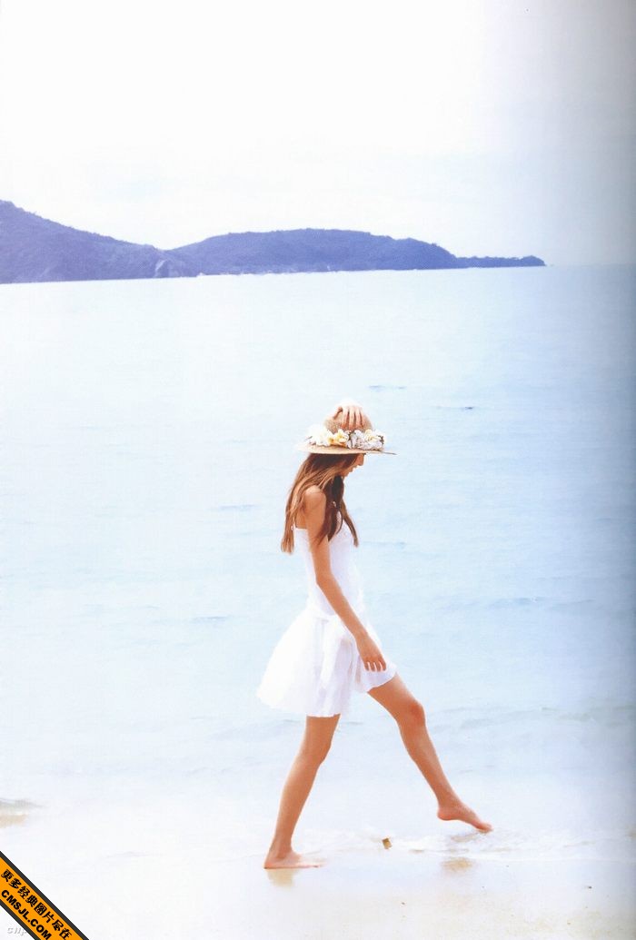 ��ʹ��������Ը�����