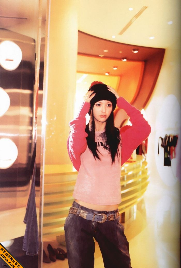 ��ʹ��������Ը�����