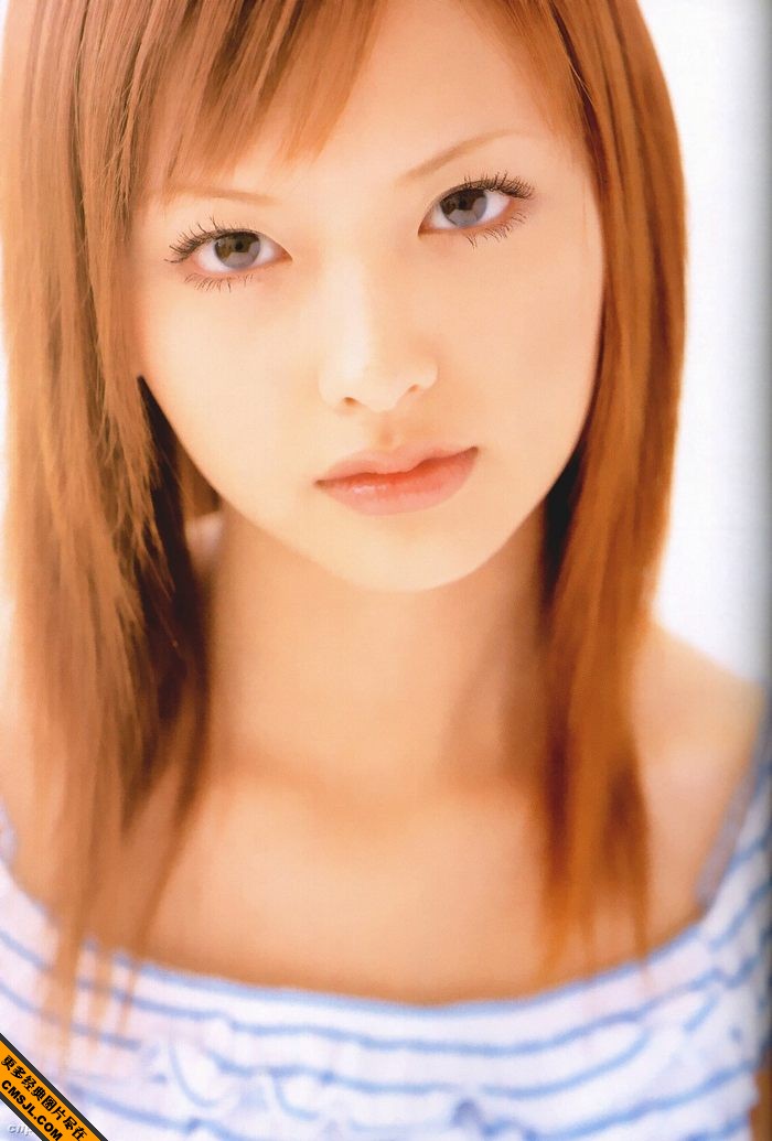 ��ʹ��������Ը�����