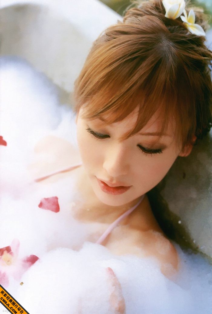 ��ʹ��������Ը�����