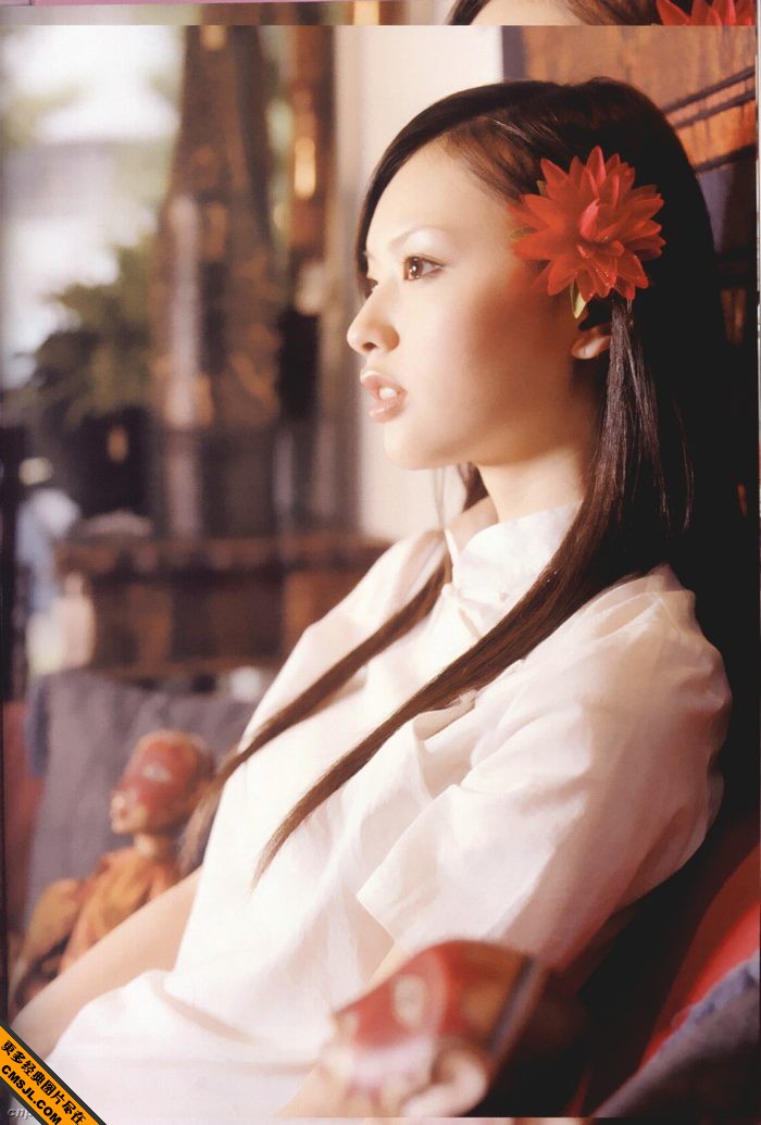 ��ʹ��������Ը�����