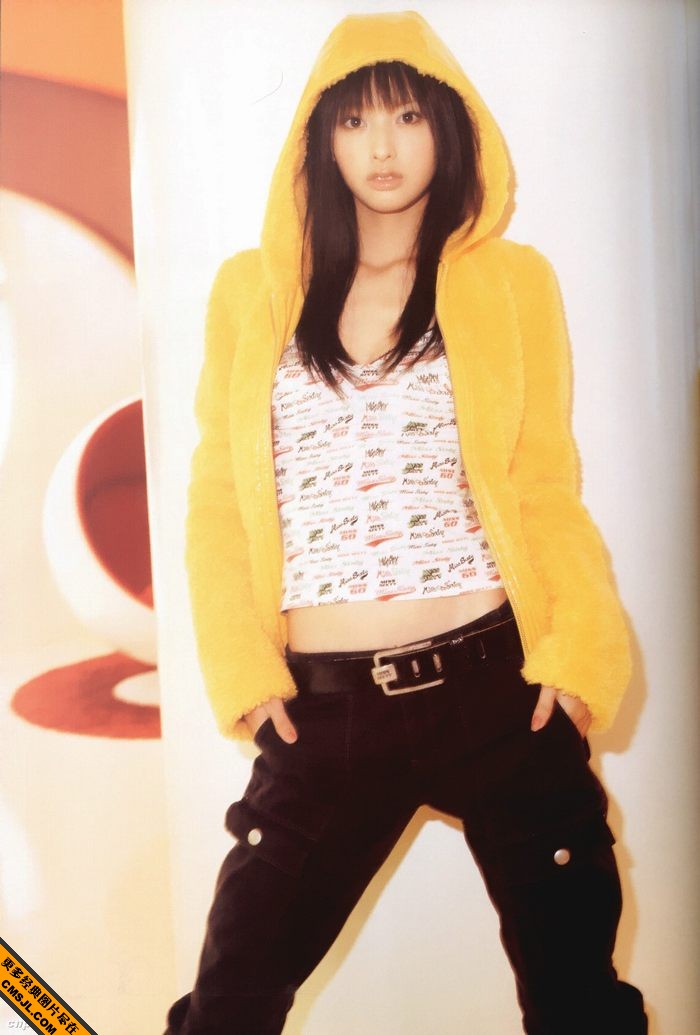 ��ʹ��������Ը�����