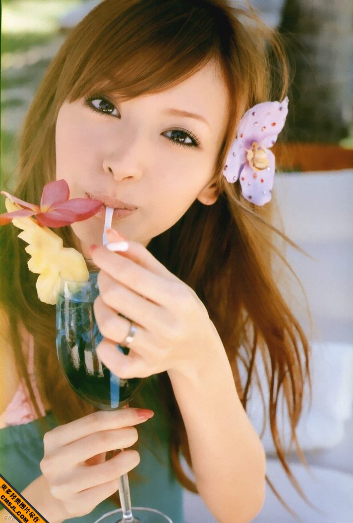 ��ʹ��������Ը�����