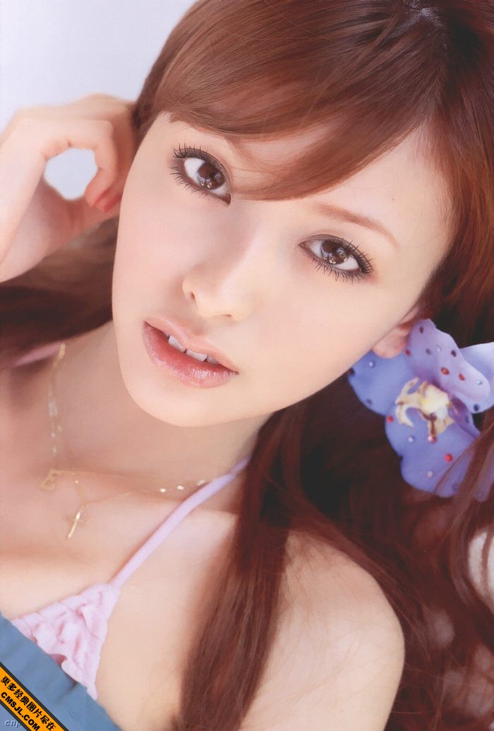 ��ʹ��������Ը�����