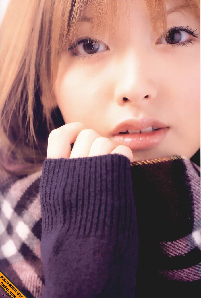 ��ʹ��������Ը�����