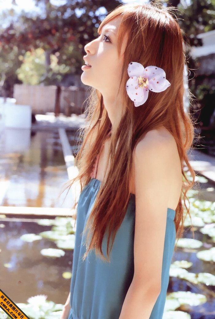 ��ʹ��������Ը�����