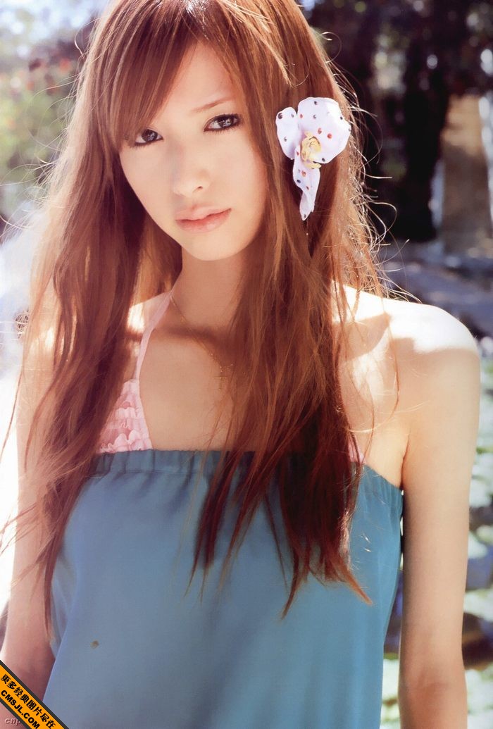 ��ʹ��������Ը�����