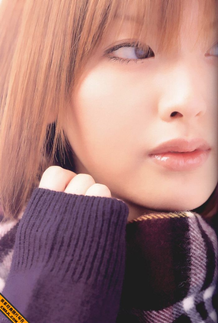 ��ʹ��������Ը�����