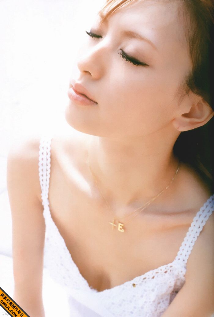 ���鵴�����Ը�Ư������